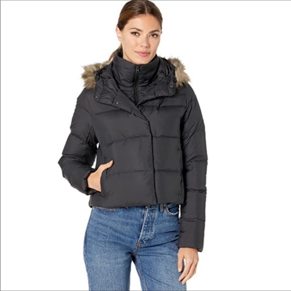 The North Face Jackets & Blazers - The North  face jacket